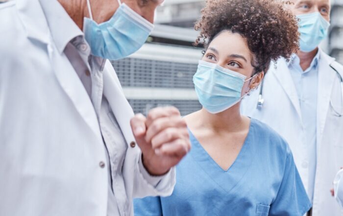 best health insurance st george ut