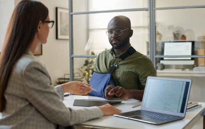 best health insurance new bedford ma