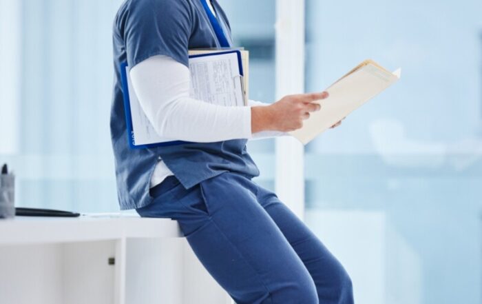 health insurance mitchell sd