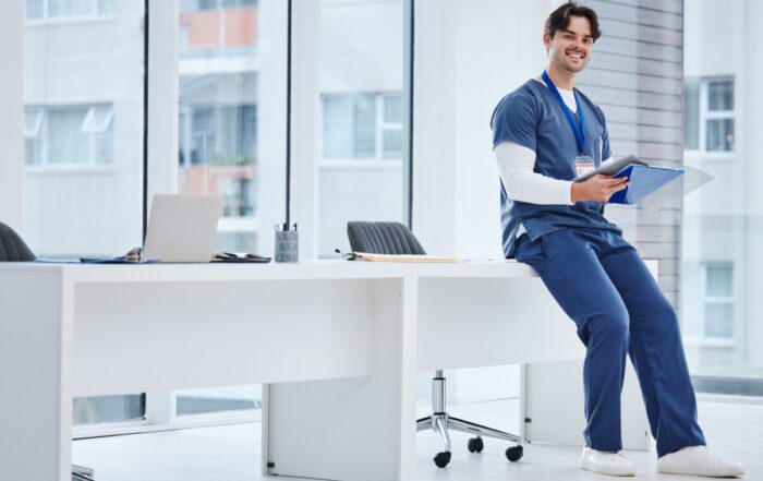 health insurance murfreesboro tn