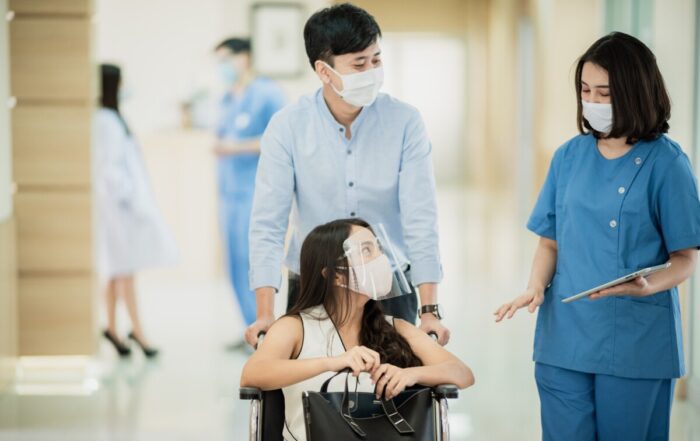 best health insurance norfolk va