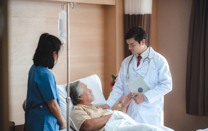 best health insurance sacramento ca