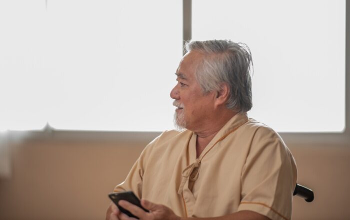 best health insurance fresno ca