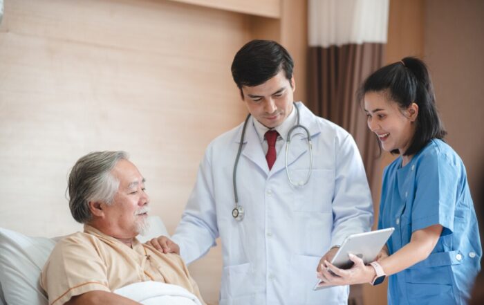 best health insurance savannah ga