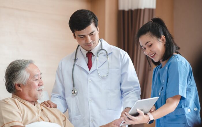 best health insurance in bend or
