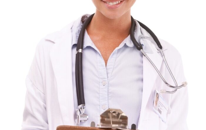 best health insurance west valley city ut