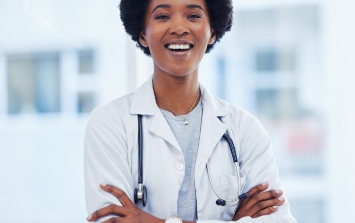 health insurance watertown sd