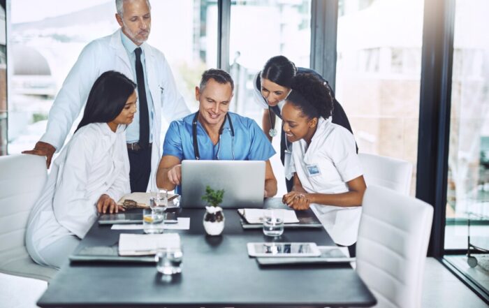 best health insurance lees summit mo