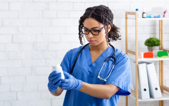 best health insurance hammond indiana