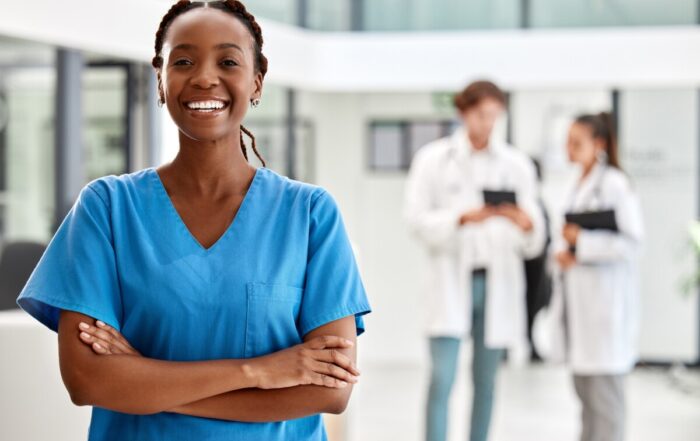 best health insurance gillette wy