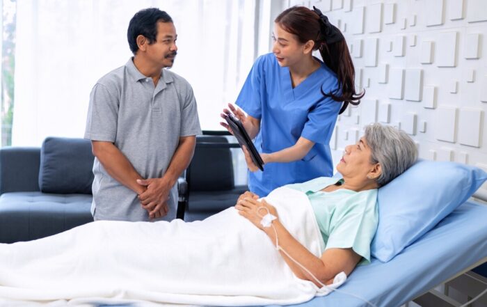 acupuncture that accepts medicare near me