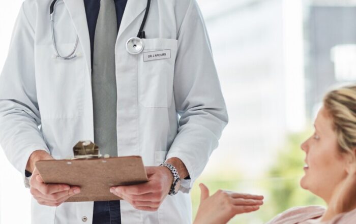 health insurance summerville sc
