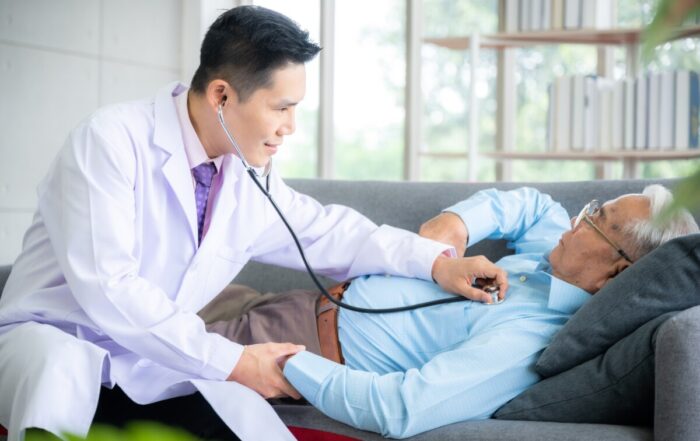 free health insurance glen burnie md