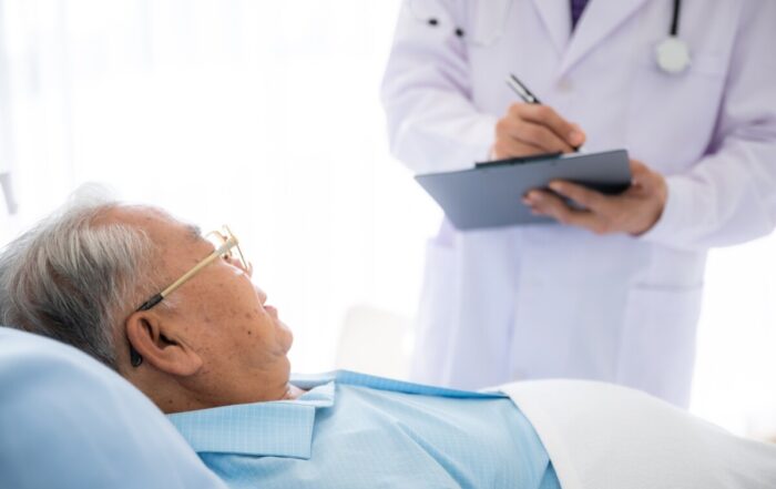 affordable health insurance tupelo ms