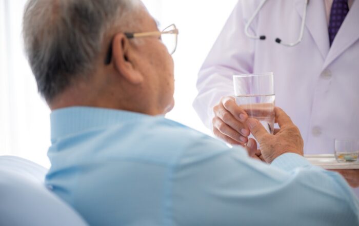 best health insurance kansas city mo