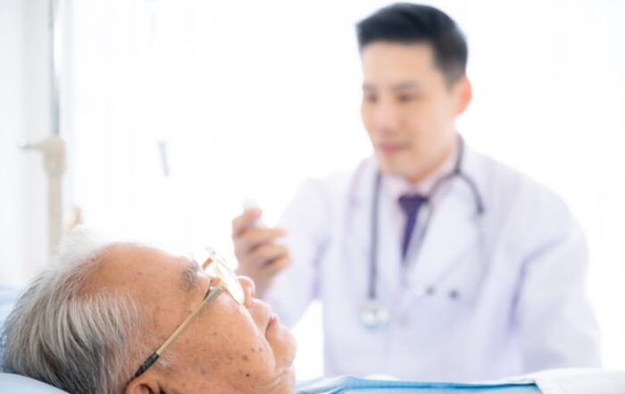 best health insurance owensboro ky