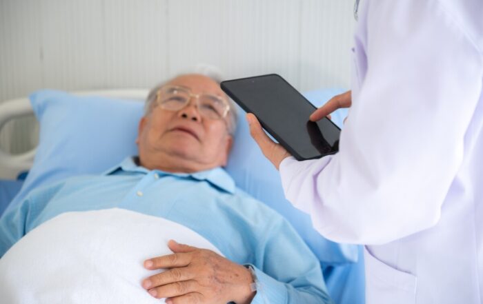 best health insurance gary indiana