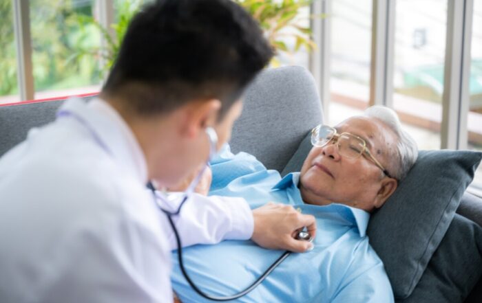 best health insurance atlanta ga