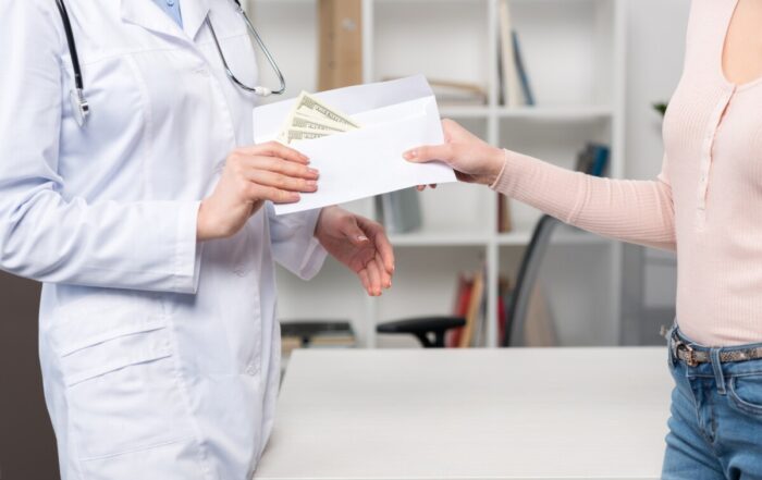 does medicare pay for denture relining