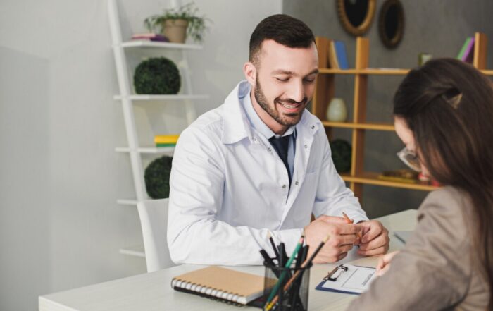 health insurance reading pa