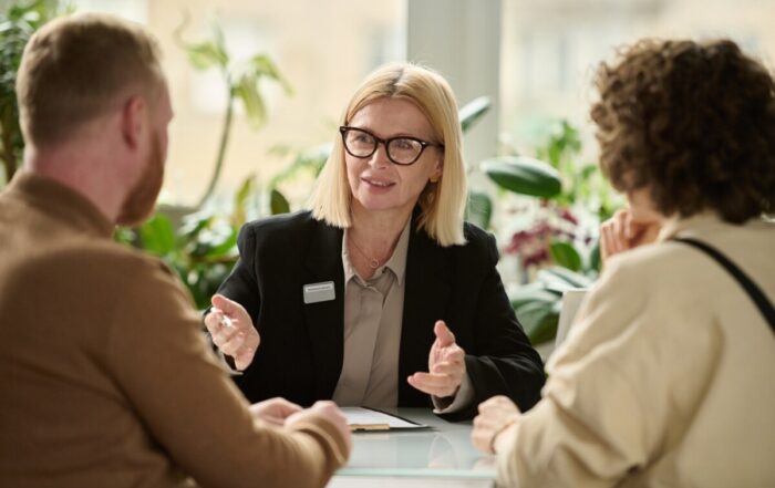 best health insurance peoria az