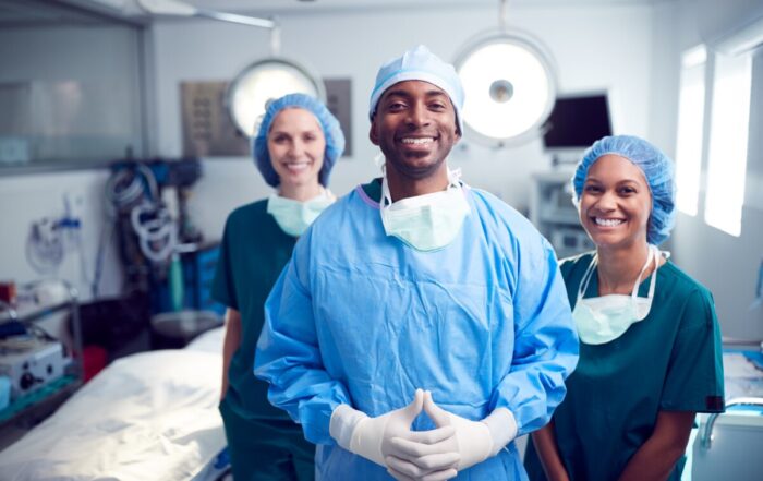 health insurance clarksville tn