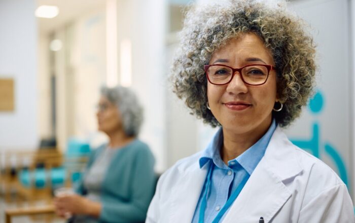 find a family doctor near me