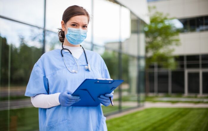 best health insurance annapolis md