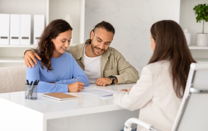 affordable health insurance sandy springs georgia