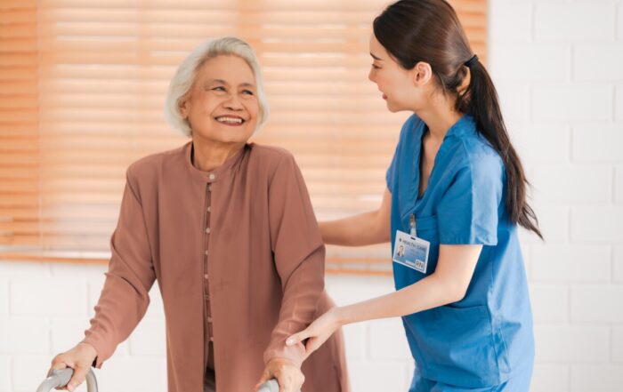 cheap health insurance ogden utah