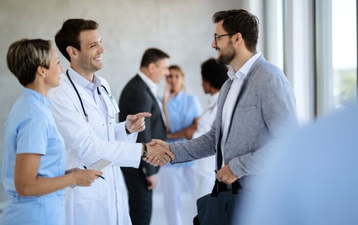 health insurance nashville tn