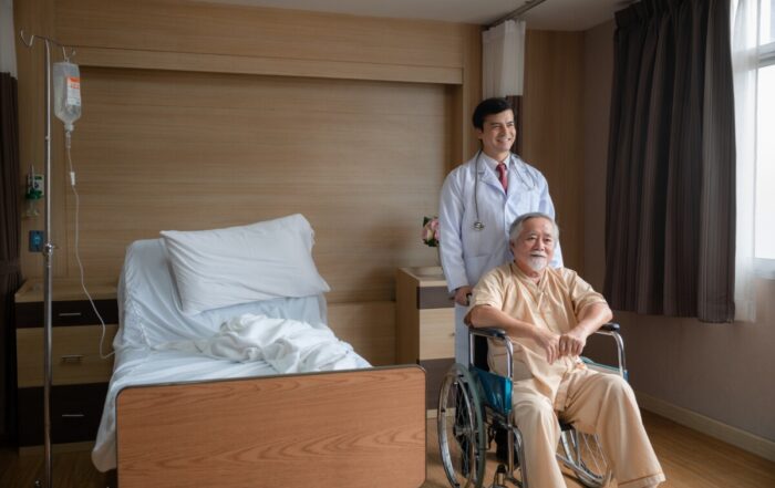 best health insurance in hillsboro or