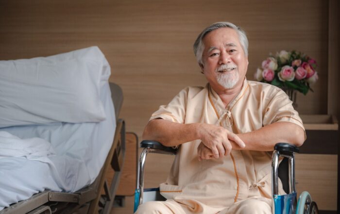 best health insurance gulfport ms