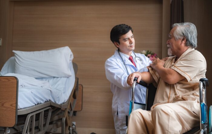 best health insurance hattiesburg ms