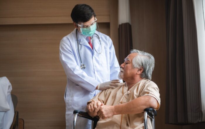 best health insurance o fallon mo