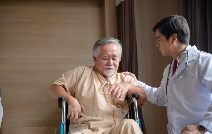 best health insurance bloomington indiana