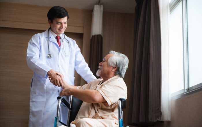 health insurance chattanooga tn