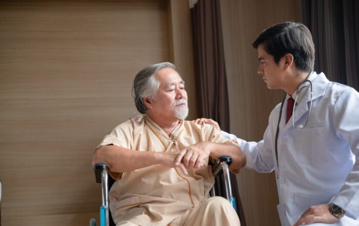 health insurance jackson tn