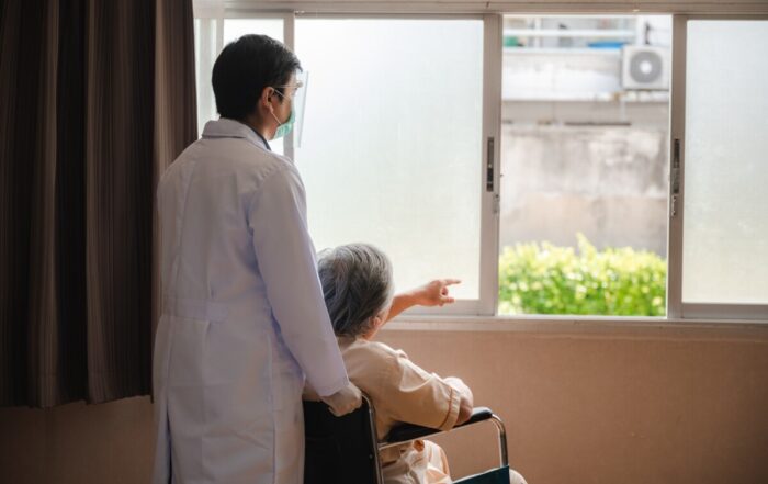 best health insurance san diego ca