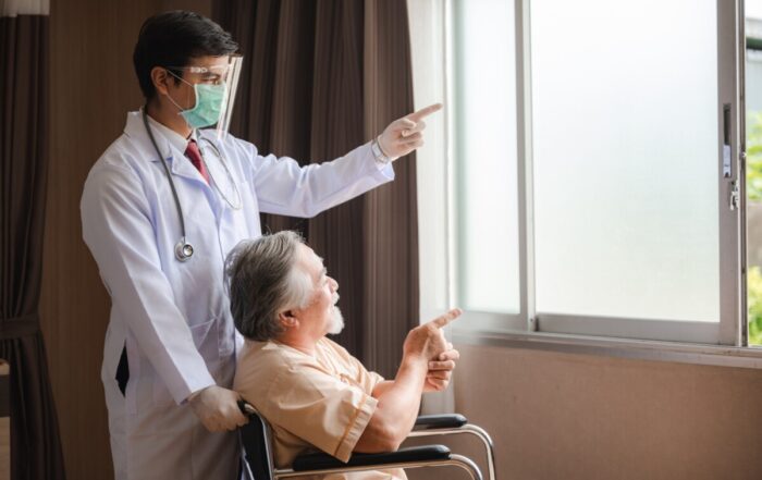 best health insurance in eugene or