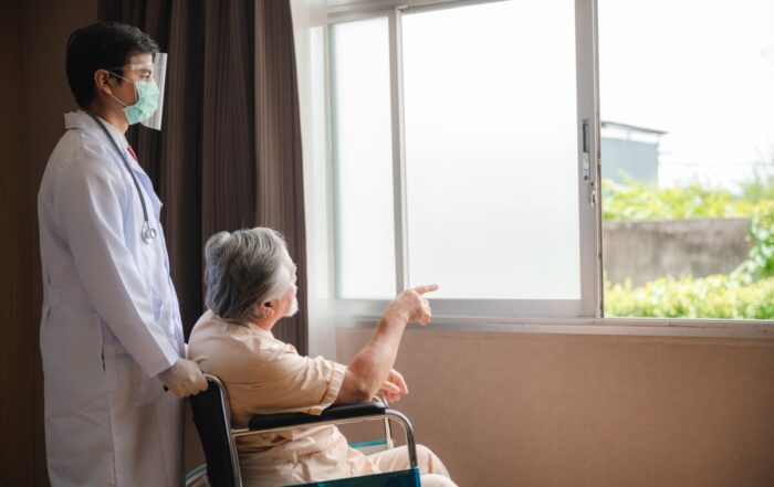 affordable health insurance germantown md