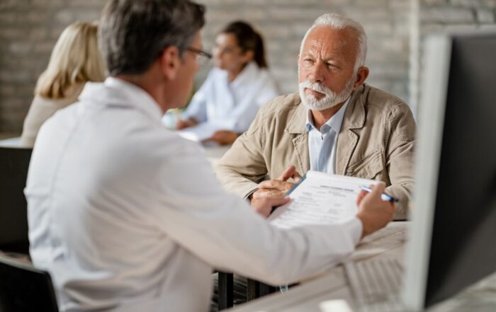 best health insurance layton utah