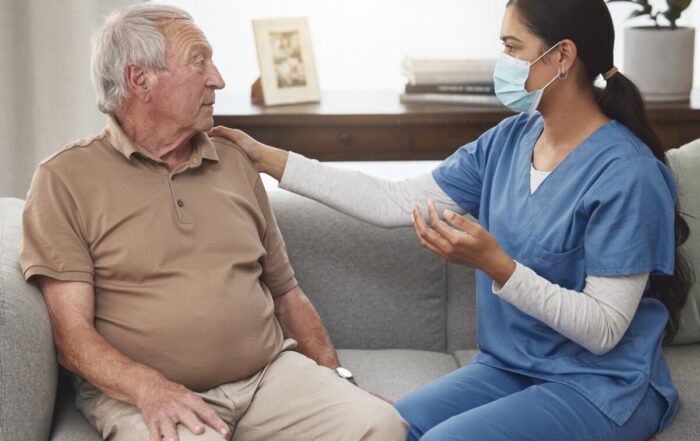 best health insurance st louis mo