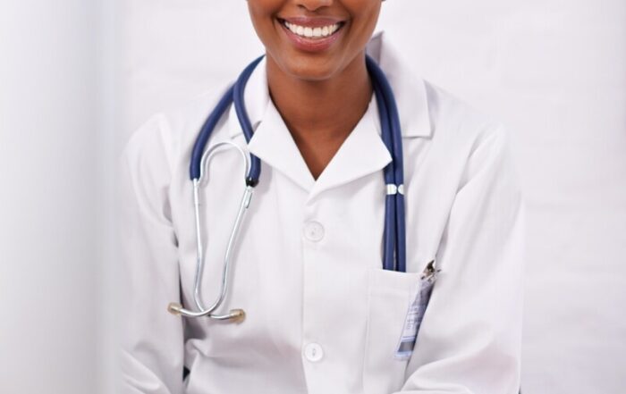 best health insurance tucson az