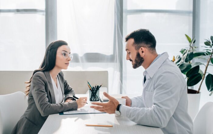 best health insurance boston ma