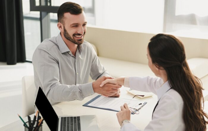 best health insurance lenexa ks