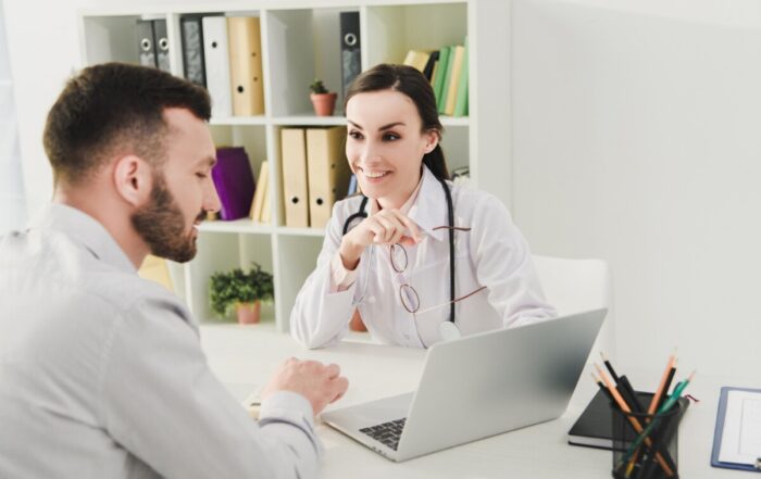 best health insurance st charles mo