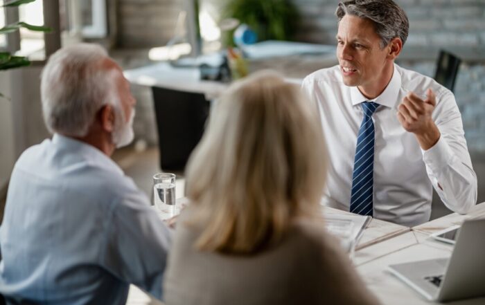 does aarp have health insurance plans for under 65