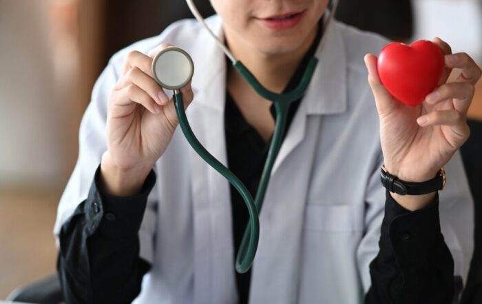 best health insurance olive branch ms