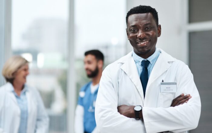 cheap health insurance orem utah